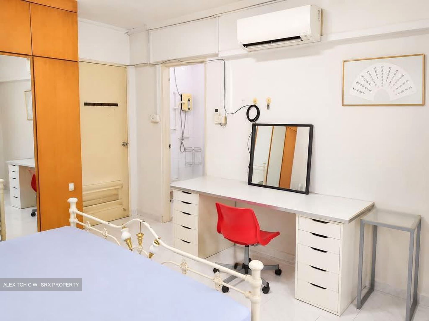 Blk 326 Yishun Rivergreen (Yishun), HDB Executive #564178501